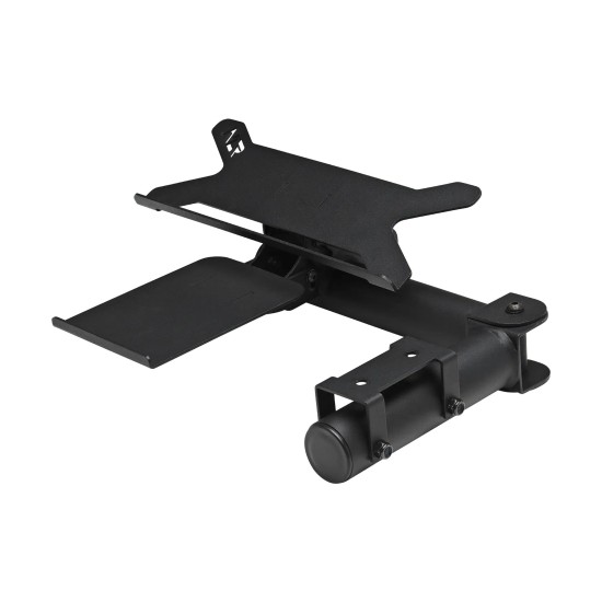 F-GT Pro Ά&mu;&epsilon;&sigma;&omicron;&sigmaf; &Delta;ί&sigma;&kappa;&omicron;&sigmaf; &Pi;&lambda;&eta;&kappa;&tau;&rho;&omicron;&lambda;&omicron;&gamma;ί&omicron;&upsilon; &kappa;&alpha;&iota; &Pi;&omicron;&nu;&tau;&iota;&kappa;&iota;&omicron;ύ