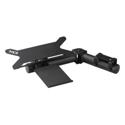 F-GT Pro Ά&mu;&epsilon;&sigma;&omicron;&sigmaf; &Delta;ί&sigma;&kappa;&omicron;&sigmaf; &Pi;&lambda;&eta;&kappa;&tau;&rho;&omicron;&lambda;&omicron;&gamma;ί&omicron;&upsilon; &kappa;&alpha;&iota; &Pi;&omicron;&nu;&tau;&iota;&kappa;&iota;&omicron;ύ