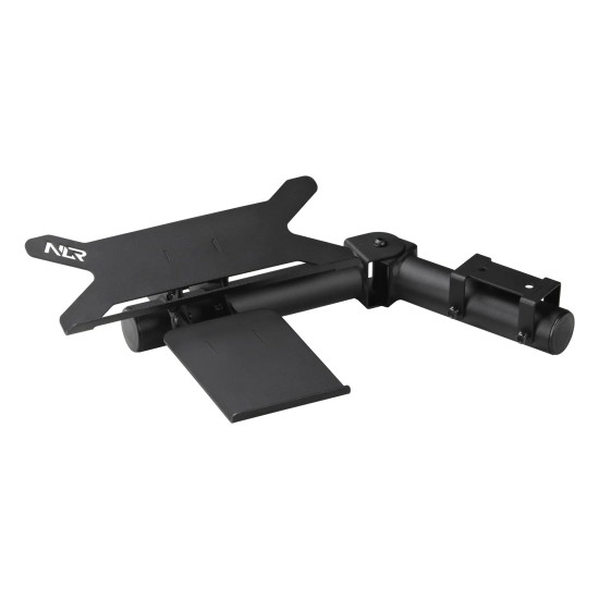 F-GT Pro Ά&mu;&epsilon;&sigma;&omicron;&sigmaf; &Delta;ί&sigma;&kappa;&omicron;&sigmaf; &Pi;&lambda;&eta;&kappa;&tau;&rho;&omicron;&lambda;&omicron;&gamma;ί&omicron;&upsilon; &kappa;&alpha;&iota; &Pi;&omicron;&nu;&tau;&iota;&kappa;&iota;&omicron;ύ