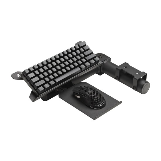 F-GT Pro Ά&mu;&epsilon;&sigma;&omicron;&sigmaf; &Delta;ί&sigma;&kappa;&omicron;&sigmaf; &Pi;&lambda;&eta;&kappa;&tau;&rho;&omicron;&lambda;&omicron;&gamma;ί&omicron;&upsilon; &kappa;&alpha;&iota; &Pi;&omicron;&nu;&tau;&iota;&kappa;&iota;&omicron;ύ