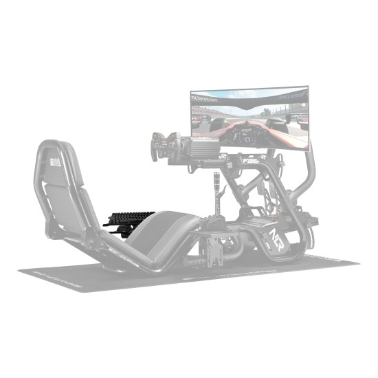 F-GT Pro Ά&mu;&epsilon;&sigma;&omicron;&sigmaf; &Delta;ί&sigma;&kappa;&omicron;&sigmaf; &Pi;&lambda;&eta;&kappa;&tau;&rho;&omicron;&lambda;&omicron;&gamma;ί&omicron;&upsilon; &kappa;&alpha;&iota; &Pi;&omicron;&nu;&tau;&iota;&kappa;&iota;&omicron;ύ