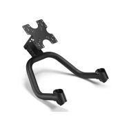 F-GT Pro Ά&mu;&epsilon;&sigma;&eta; &Beta;ά&sigma;&eta; &Omicron;&theta;ό&nu;&eta;&sigmaf;