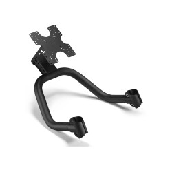 F-GT Pro Ά&mu;&epsilon;&sigma;&eta; &Beta;ά&sigma;&eta; &Omicron;&theta;ό&nu;&eta;&sigmaf;