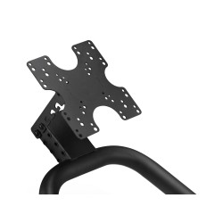 F-GT Pro Ά&mu;&epsilon;&sigma;&eta; &Beta;ά&sigma;&eta; &Omicron;&theta;ό&nu;&eta;&sigmaf;