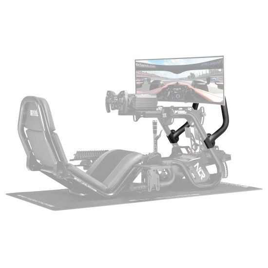 F-GT Pro Ά&mu;&epsilon;&sigma;&eta; &Beta;ά&sigma;&eta; &Omicron;&theta;ό&nu;&eta;&sigmaf;