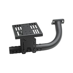 F-GT Pro &Pi;&rho;&omicron;&sigma;&theta;ή&kappa;&eta; &Beta;&rho;&alpha;&chi;ί&omicron;&nu;&alpha; &gamma;&iota;&alpha; Shifter &kappa;&alpha;&iota; &Chi;&epsilon;&iota;&rho;ό&phi;&rho;&epsilon;&nu;&omicron;