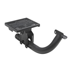 F-GT Pro &Pi;&rho;&omicron;&sigma;&theta;ή&kappa;&eta; &Beta;&rho;&alpha;&chi;ί&omicron;&nu;&alpha; &gamma;&iota;&alpha; Shifter &kappa;&alpha;&iota; &Chi;&epsilon;&iota;&rho;ό&phi;&rho;&epsilon;&nu;&omicron;