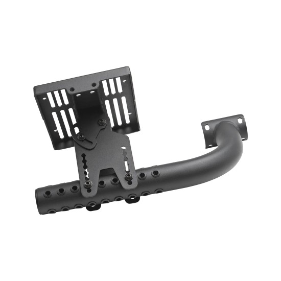 F-GT Pro &Pi;&rho;&omicron;&sigma;&theta;ή&kappa;&eta; &Beta;&rho;&alpha;&chi;ί&omicron;&nu;&alpha; &gamma;&iota;&alpha; Shifter &kappa;&alpha;&iota; &Chi;&epsilon;&iota;&rho;ό&phi;&rho;&epsilon;&nu;&omicron;