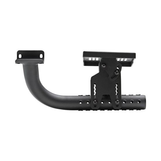 F-GT Pro &Pi;&rho;&omicron;&sigma;&theta;ή&kappa;&eta; &Beta;&rho;&alpha;&chi;ί&omicron;&nu;&alpha; &gamma;&iota;&alpha; Shifter &kappa;&alpha;&iota; &Chi;&epsilon;&iota;&rho;ό&phi;&rho;&epsilon;&nu;&omicron;