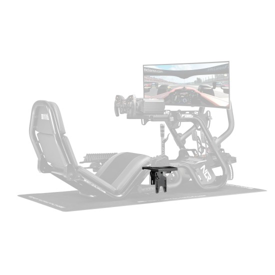 F-GT Pro &Pi;&rho;&omicron;&sigma;&theta;ή&kappa;&eta; &Beta;&rho;&alpha;&chi;ί&omicron;&nu;&alpha; &gamma;&iota;&alpha; Shifter &kappa;&alpha;&iota; &Chi;&epsilon;&iota;&rho;ό&phi;&rho;&epsilon;&nu;&omicron;
