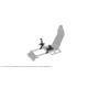 Next Level Racing F-GT / GTtrack Combat Flight Pack