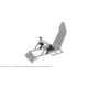 Next Level Racing F-GT / GTtrack Combat Flight Pack