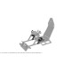 Next Level Racing F-GT / GTtrack Combat Flight Pack