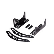 Elite Formula Upgrade Kit for Next Level Racing GTElite &Sigma;&alpha;&sigma;ί