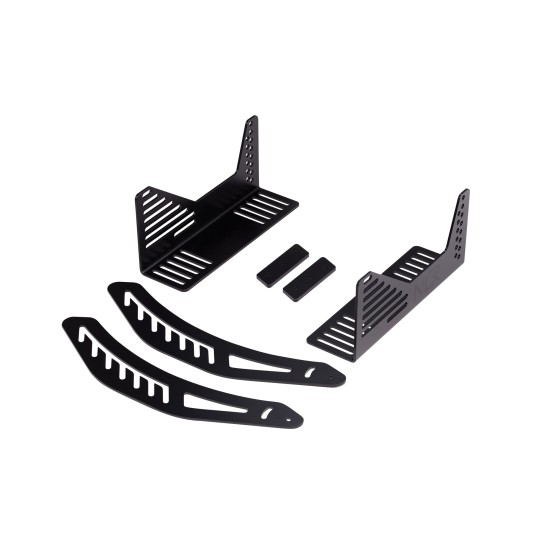 Elite Formula Upgrade Kit for Next Level Racing GTElite &Sigma;&alpha;&sigma;ί