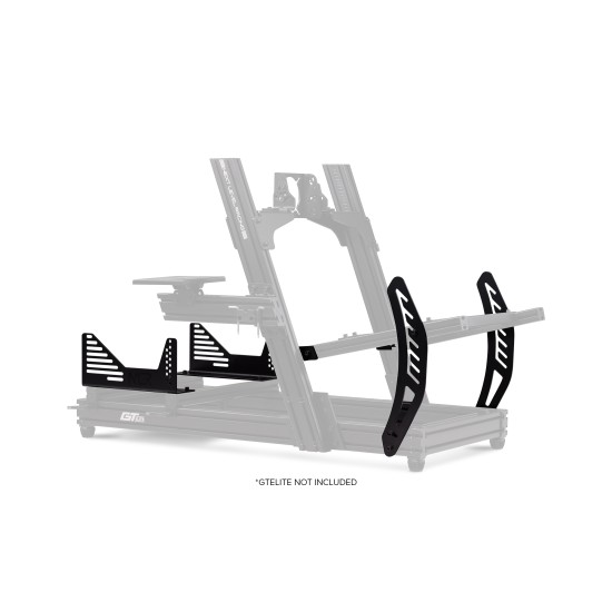 Elite Formula Upgrade Kit for Next Level Racing GTElite &Sigma;&alpha;&sigma;ί