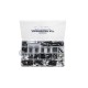Next Level Racing Elite Hardware Kit