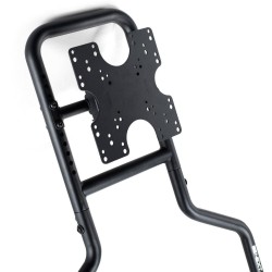 &Beta;ά&sigma;&eta; &Omicron;&theta;ό&nu;&eta;&sigmaf; Go Kart Plus Direct &tau;&eta;&sigmaf; Next Level Racing