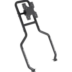 &Beta;ά&sigma;&eta; &Omicron;&theta;ό&nu;&eta;&sigmaf; Go Kart Plus Direct &tau;&eta;&sigmaf; Next Level Racing