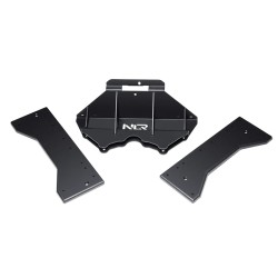 &Kappa;&iota;&tau; &Pi;&rho;&omicron;&sigma;&alpha;&rho;&mu;&omicron;&gamma;έ&alpha; &Kappa;ί&nu;&eta;&sigma;&eta;&sigmaf; Go Kart Plus &tau;&eta;&sigmaf; Next Level Racing