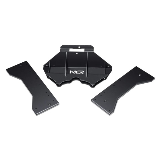 &Kappa;&iota;&tau; &Pi;&rho;&omicron;&sigma;&alpha;&rho;&mu;&omicron;&gamma;έ&alpha; &Kappa;ί&nu;&eta;&sigma;&eta;&sigmaf; Go Kart Plus &tau;&eta;&sigmaf; Next Level Racing