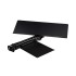 Elite Keyboard And Mouse &Beta;ά&sigma;&eta; - Black Edition