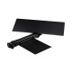 Elite Keyboard And Mouse &Beta;ά&sigma;&eta; - Black Edition
