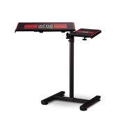 Free Standing Keyboard & Mouse &Beta;ά&sigma;&eta; - Next Level Racing
