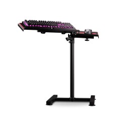 Free Standing Keyboard & Mouse &Beta;ά&sigma;&eta; - Next Level Racing