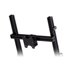 Elite Direct Mount Overhead Monitor Add-on