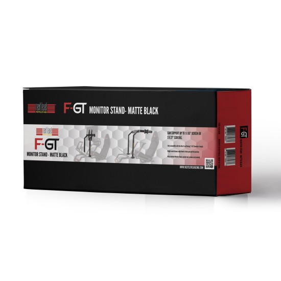 F-GT &Beta;ά&sigma;&eta; &omicron;&theta;ό&nu;&eta;&sigmaf;