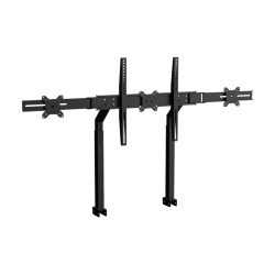 F-GT &Beta;ά&sigma;&eta; &omicron;&theta;ό&nu;&eta;&sigmaf;