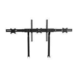 F-GT &Beta;ά&sigma;&eta; &omicron;&theta;ό&nu;&eta;&sigmaf;