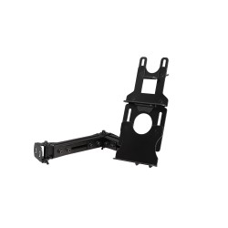 Elite Tablet / Button Box Mount