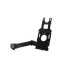 Elite Tablet / Button Box Mount