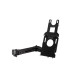 Elite Tablet / Button Box Mount