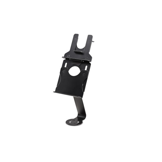 Elite Tablet / Button Box Mount