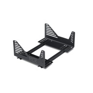 Next Level Racing Universal Seat Brackets