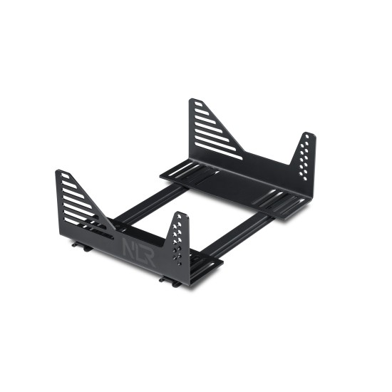 Next Level Racing Universal Seat Brackets