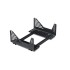 Next Level Racing Universal Seat Brackets