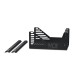 Next Level Racing Universal Seat Brackets