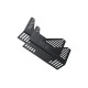Next Level Racing Universal Seat Brackets