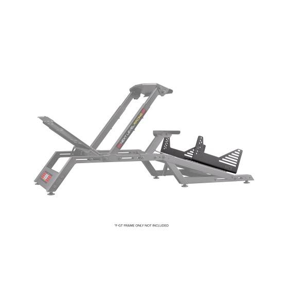 Next Level Racing Universal Seat Brackets