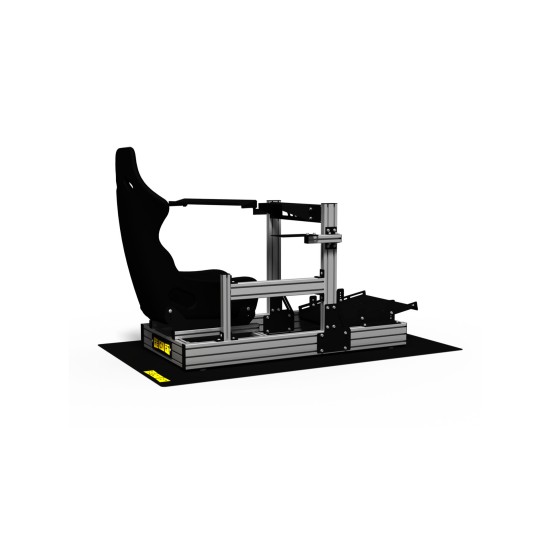 RECART &Alpha;&lambda;&omicron;&upsilon;&mu;&iota;&nu;έ&nu;&iota;&alpha; &Rho;ά&gamma;&alpha; &gamma;&iota;&alpha; GTR / GTRx