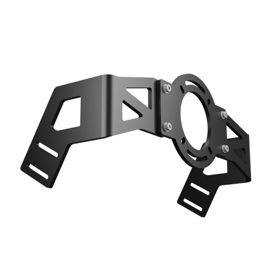 RECART DD &Beta;ά&sigma;&eta; &Mu;&pi;&rho;&omicron;&sigma;&tau;&iota;&nu;ή&sigmaf; &Sigma;&tau;ή&rho;&iota;&xi;&eta;&sigmaf;