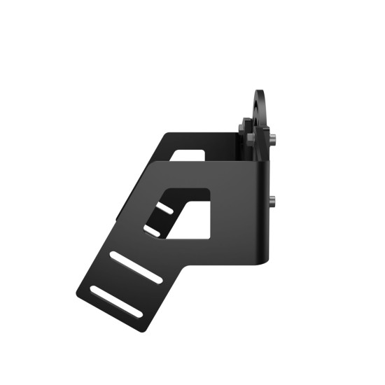 RECART DD &Beta;ά&sigma;&eta; &Mu;&pi;&rho;&omicron;&sigma;&tau;&iota;&nu;ή&sigmaf; &Sigma;&tau;ή&rho;&iota;&xi;&eta;&sigmaf;