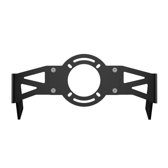 RECART DD &Beta;ά&sigma;&eta; &Mu;&pi;&rho;&omicron;&sigma;&tau;&iota;&nu;ή&sigmaf; &Sigma;&tau;ή&rho;&iota;&xi;&eta;&sigmaf;