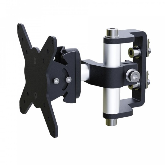 A1 Buttonbox Upgrade Kit