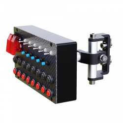 A1 &Sigma;&epsilon;&tau; &Alpha;&nu;&alpha;&beta;ά&theta;&mu;&iota;&sigma;&eta;&sigmaf; Buttonbox