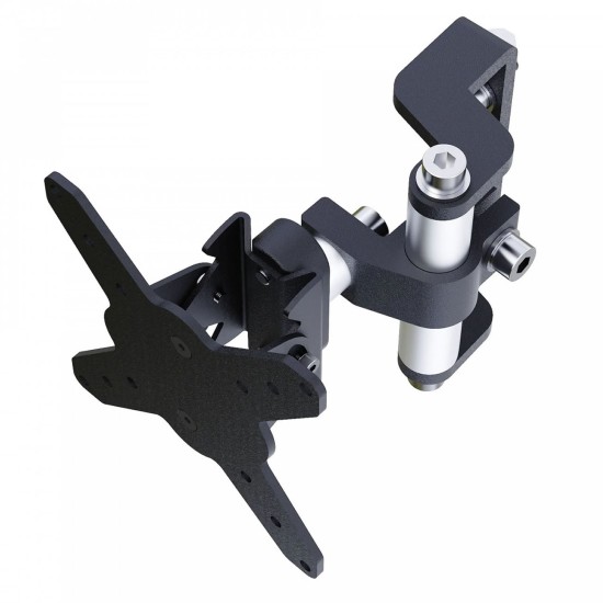 A1 Buttonbox Upgrade Kit